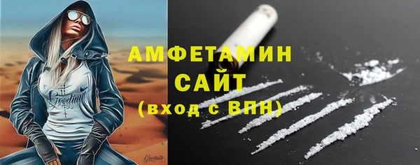 тгк Абаза