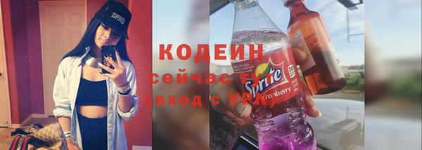 тгк Абаза