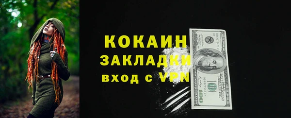 тгк Абаза