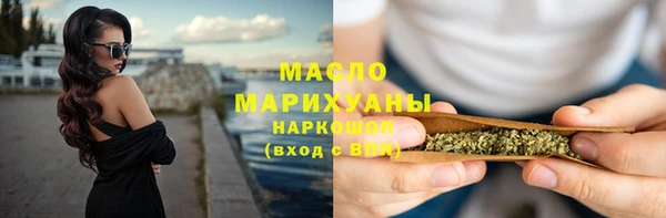 тгк Абаза