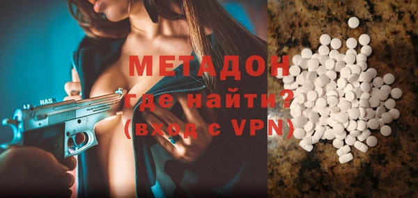 шишки Покачи