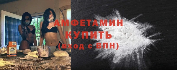 молекула духа Абинск