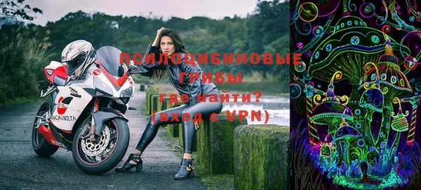 молекула духа Абинск