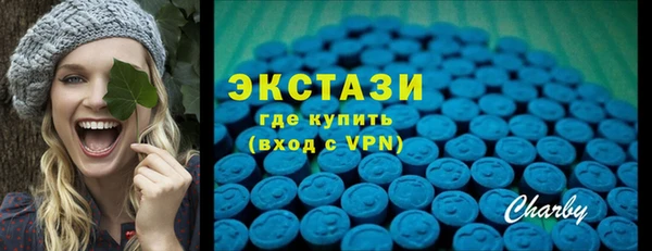тгк Абаза